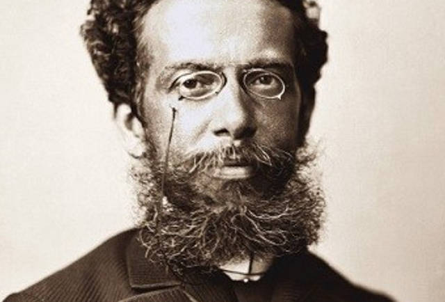 Machado de Assis